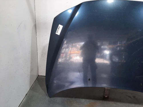 30796490 Capo para VOLVO XC70 2.4 D AWD Summum 2005 8066051 - Imagen 3 de 10