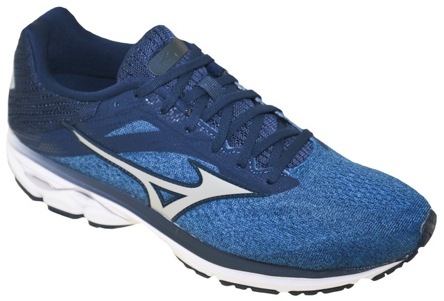 men's wave rider 23 running shoe