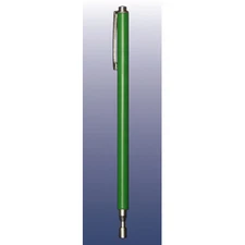 Ullman Devices 15XGR Pick Up Tool