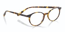 Eyebobs Designer Reader Case Closed C.19 1.00