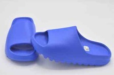 Adidas Yeezy Slide Azure. 100% Authentic - UK size 9