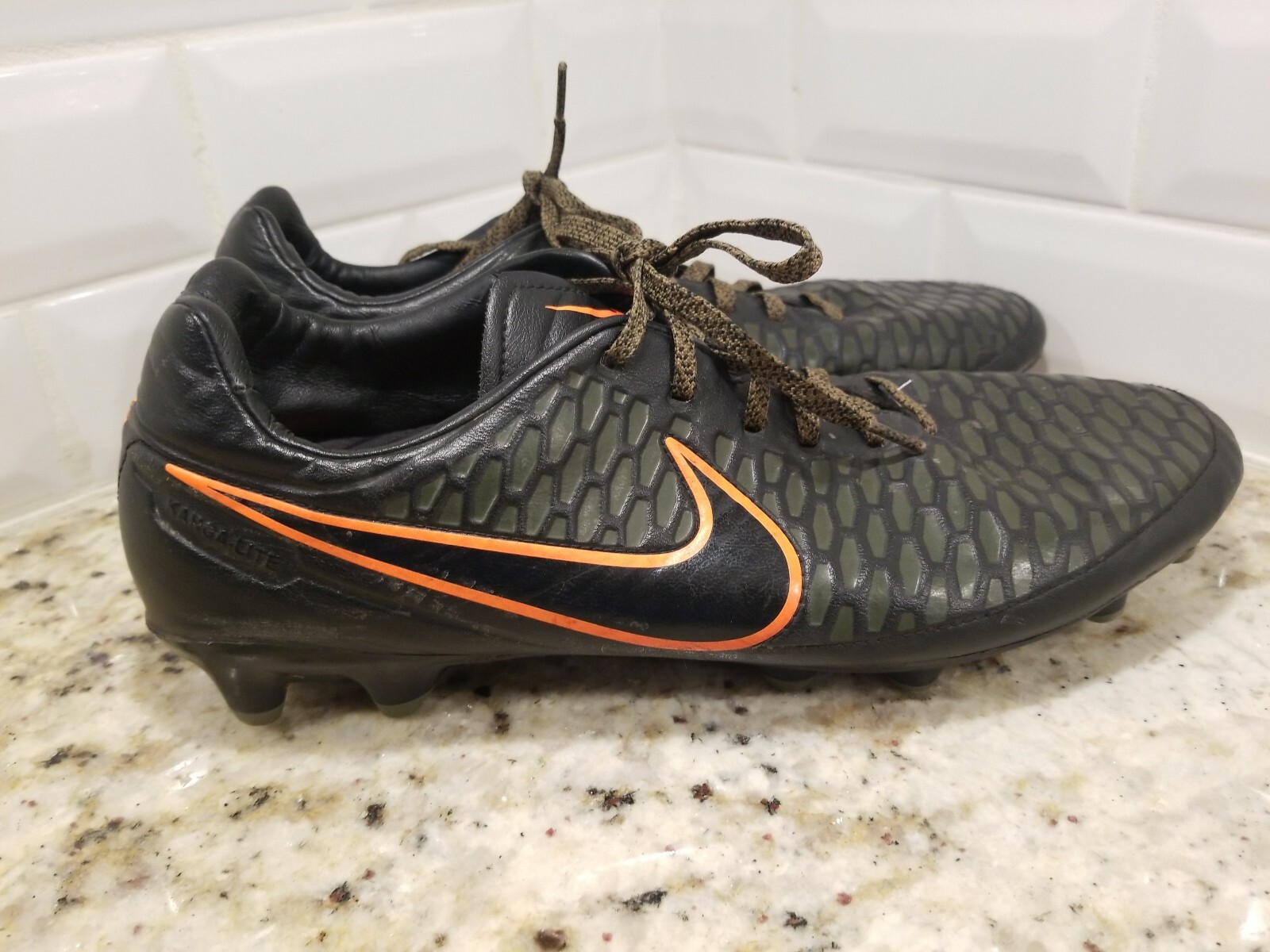 nike magista orden fg black