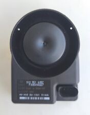 Audi VW Skoda Porsche Auto Sicherheits Alarm Speaker Lautsprecher 1K0951605C Audi VW Skoda Porsche Auto Sicherheits Alarm Speaker Lautsprecher 1K0951605C