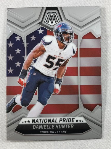 2024 Panini Mosaic Base #201-400, Pick Your Card! SHIPS FREE! Up'd 8/15! - Picture 63 of 131
