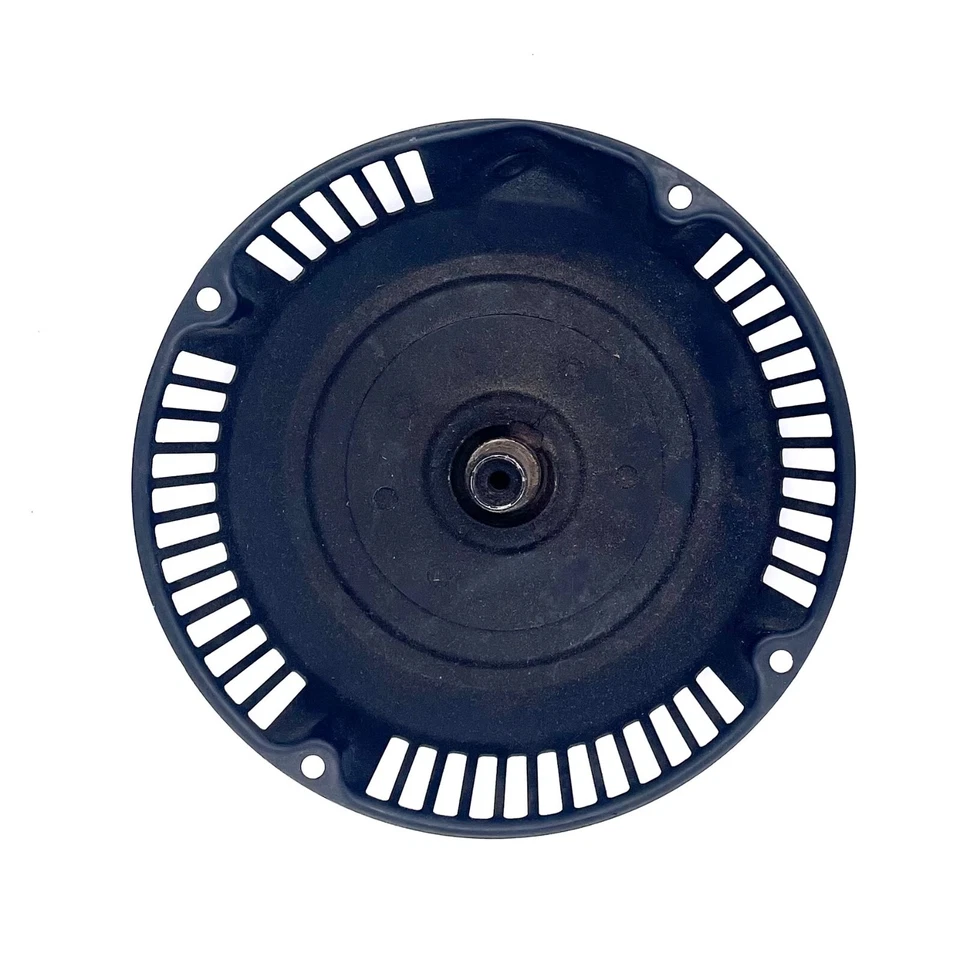 Conjunto de retroceso de carcasa de arranque genuino OEM Lawn-Boy Toro OMC parte 684567 Foto 3 de 3