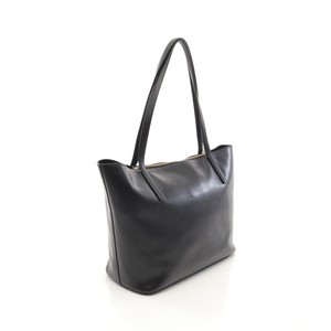 Salvatore ferragamo belt image