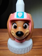 Good 2 Grow Juice Topper Paw Patrol The Movie Skye Top