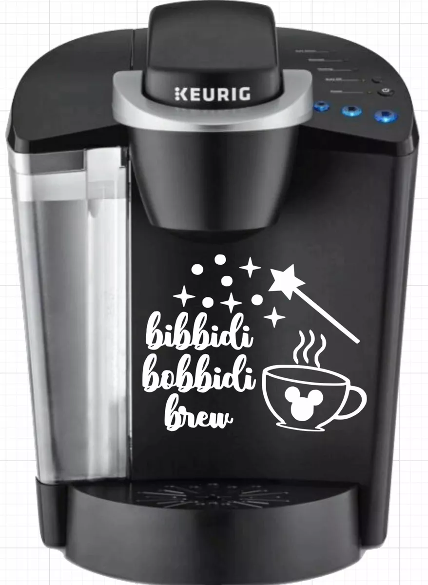 希望者のみラッピング無料 コーヒーメーカー MILK アナハイム