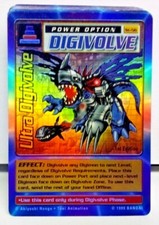 pokemon scarlet and violet base set booster box Pokemon Scarlet & Violet: Base Set