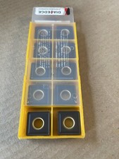 mitsubishi materials