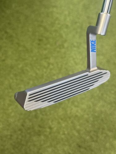 Nike Method Origin B1/01 Collectable Golf Putter. Excellent Condition π₯π₯ - Picture 8 of 18