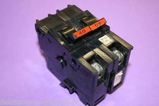 AMERICAN/FPE 40 AMP 2-POLE BREAKER TYPE NA