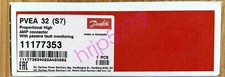 NEW DANFOSS PVEA32 S7 11177353 Proportional valve