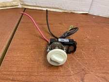 Marley Thermostat 2-Pole Berko QMark Dayton ATC-26B L57C G7847506