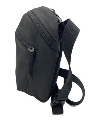 ARC'TERYX MANTIS 2 WAIST PACK Mantis 2 waist pack mini bag sh | eBay
