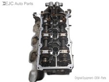 Right Cylinder Head For 11-14 Ford Mustang 3.7 Rfdg1e6090aa