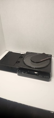 CITIZEN ポータブルCDプレーヤー CBM-777 Citizen CBM777 Portable CD Player + BP777 Battery Pack BP CBM-777
