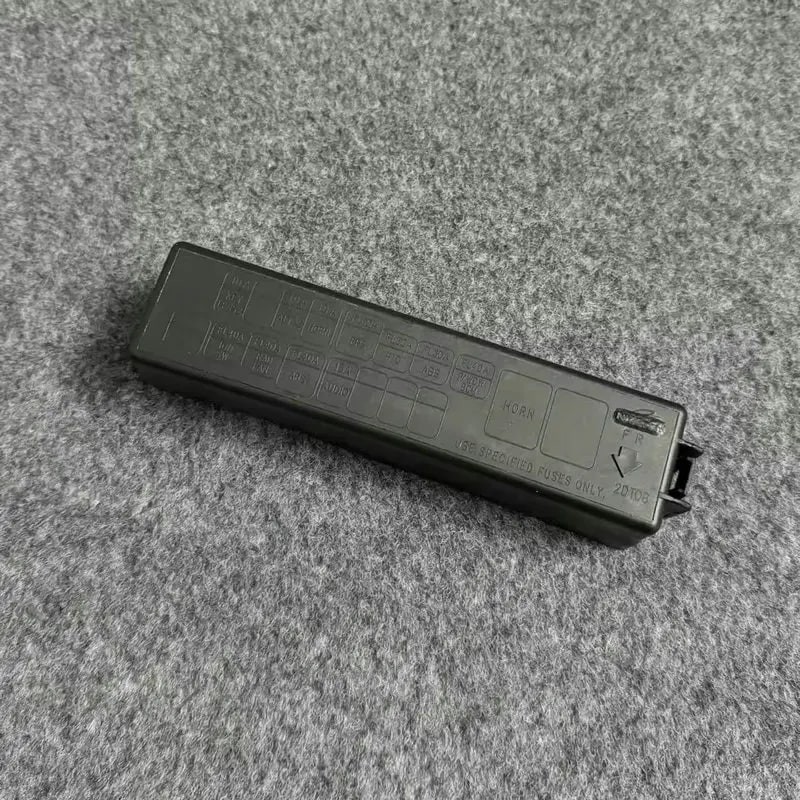 Picture 1