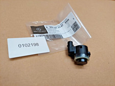 Mercedes W118 W247 W253 W167 Front Bumper Parking Sensor A00090533079999 Genuine
