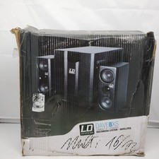 LD Systems DAVE 8XS SAT 8 PA Lautsprecher Paa...