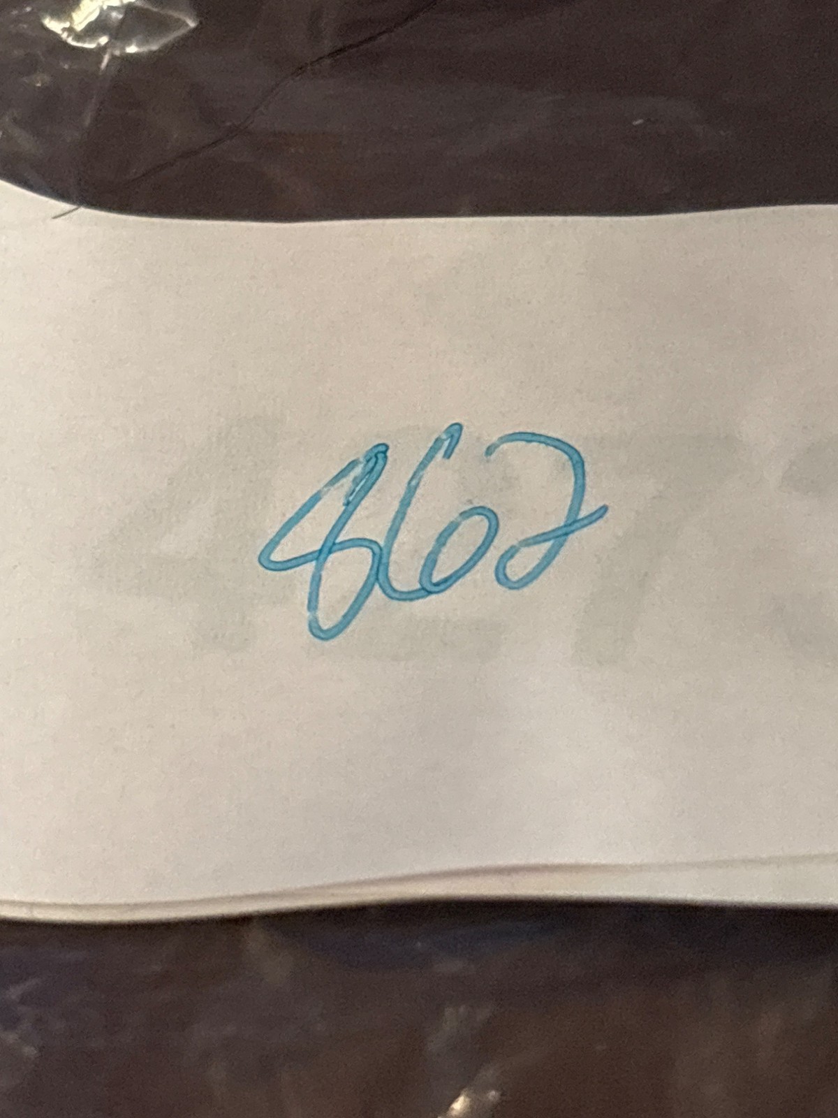 Knox Rose Beige Brown Patchwork Cold Shoulder Cab… - image 5