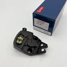 DENSO Trunk Latch For Honda Accord 2013-17 Power Lid Lock Actuator 74851-T2A-A01