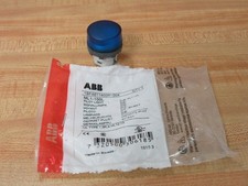 ABB ML1-100L Pilot Light 1SFA611400R004