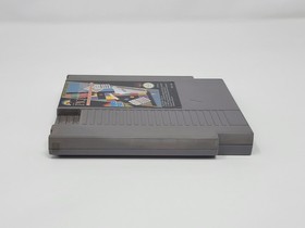 Pictionary Nintendo NES Tested Authentic Free US Shipping See Store!