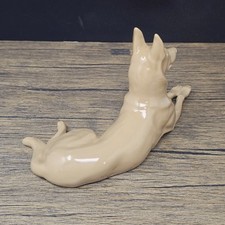 Lenox Dog for sale | eBay