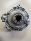 Photo 4/7