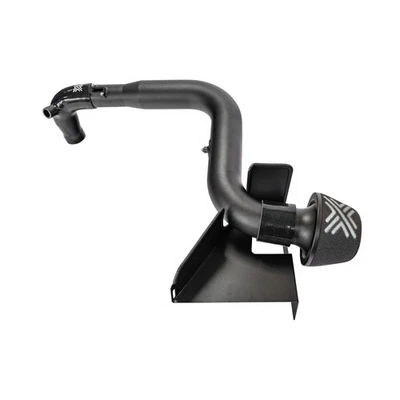 Pipercross Intake Kit for VAG 2.0TFSI - PK380