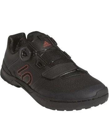 adidas Five Ten Kestrel Pro BOA Mountain Bike  display picture 1