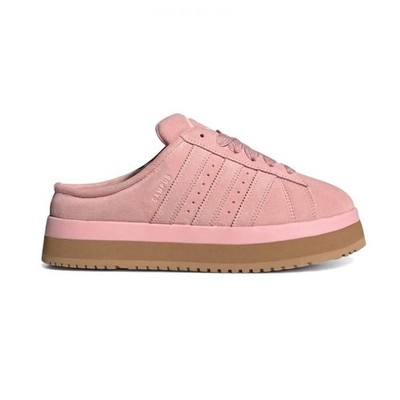 Campus 00s Winter Low Wonder Gum