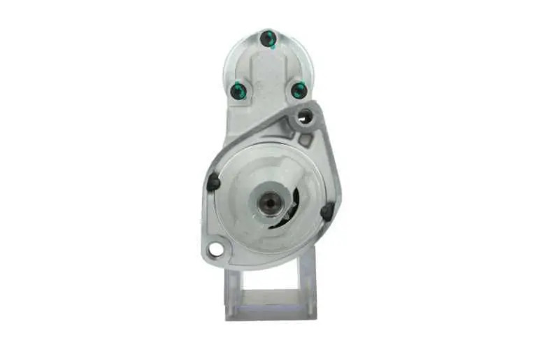 Motorino di avviamento Senso rotazione orario 550.520.102.010 BV PSH