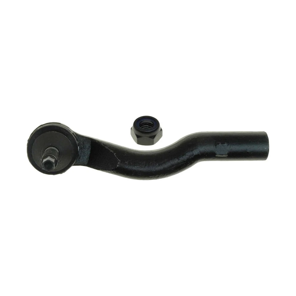 Genuine ACDelco For Mercury Marauder 2003 2004 Steering Tie Rod End Driver Side - Image 3 of 4