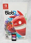 De Blob 2 - (Nintendo Switch, 2018)