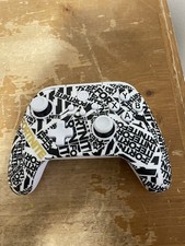 PowerA Fortnite Wireless Controller for Cloud...