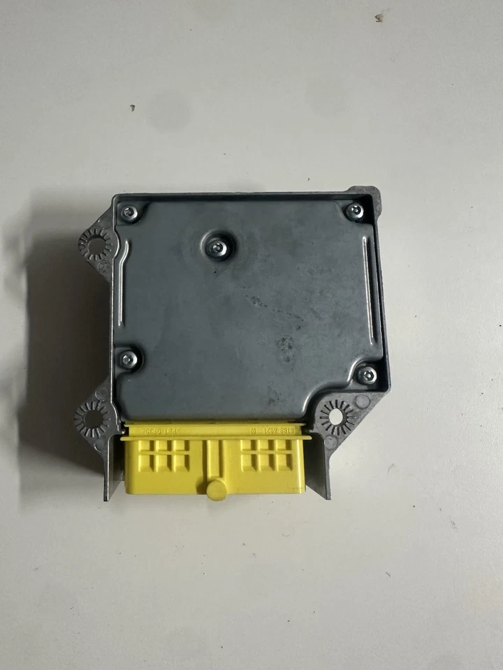 AUDI A4 A5 RS5 S4 S5 A7 A5 QUATTRO 2013-2017 MÓDULO DE CONTROL INFORMÁTICO DE DIAGNÓSTICO  Foto 2 de 3