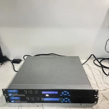 Logic Innovation International Data casting IPE-4000