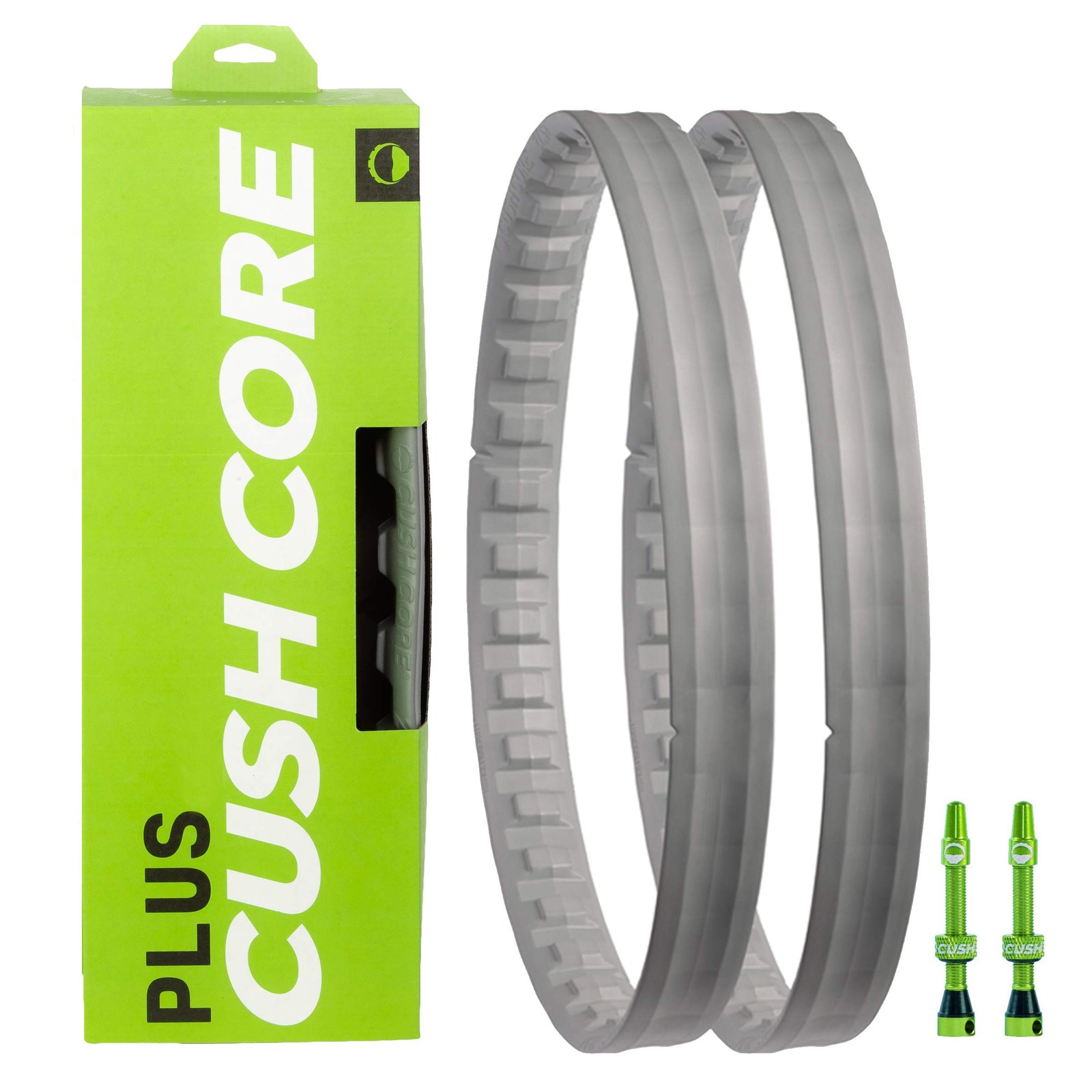 Комплект из 2-х вставок для шин CushCore 27.5 Plus