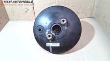 Bremskraftverstärker 8D0612105F VW Passat 1.8 5V Turbo Bj 1997