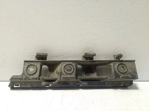 VW PASSAT B6 3C2 Stoßstangenhalter vorne rechts 3C0807184 1.9 Diesel 32157284