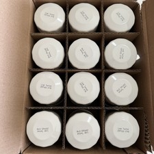 FILTRO DE ACEITE VALVOLINE V0-106BP 12 Pack Estuche Nuevo