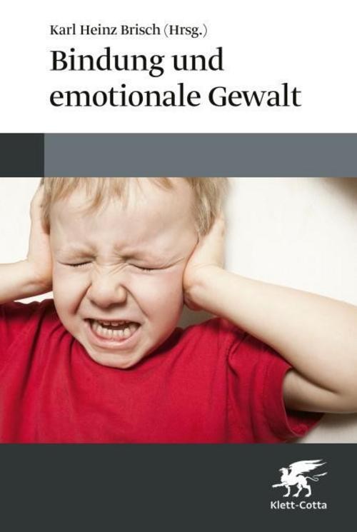 Bindung und emotionale Gewalt - Bild 2