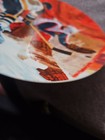 Avon Moments of Victory By Ray Cara Hockey Plate 1985 size is 7" Hockey — photo 8