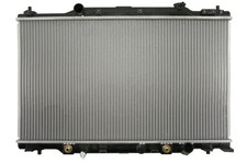 Radiateur Honda STREAM