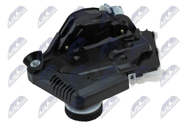 NTY EZC-HD-036 TüRschloss Vorne Links FüR Honda-image