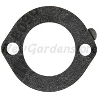 Dichtung Filter AufsitzmäHer RasenmäHer FüR Briggs & Stratton 272948S