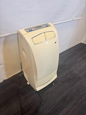 Cream Mobile Air Conditioning Unit (1E0-1D5-442)