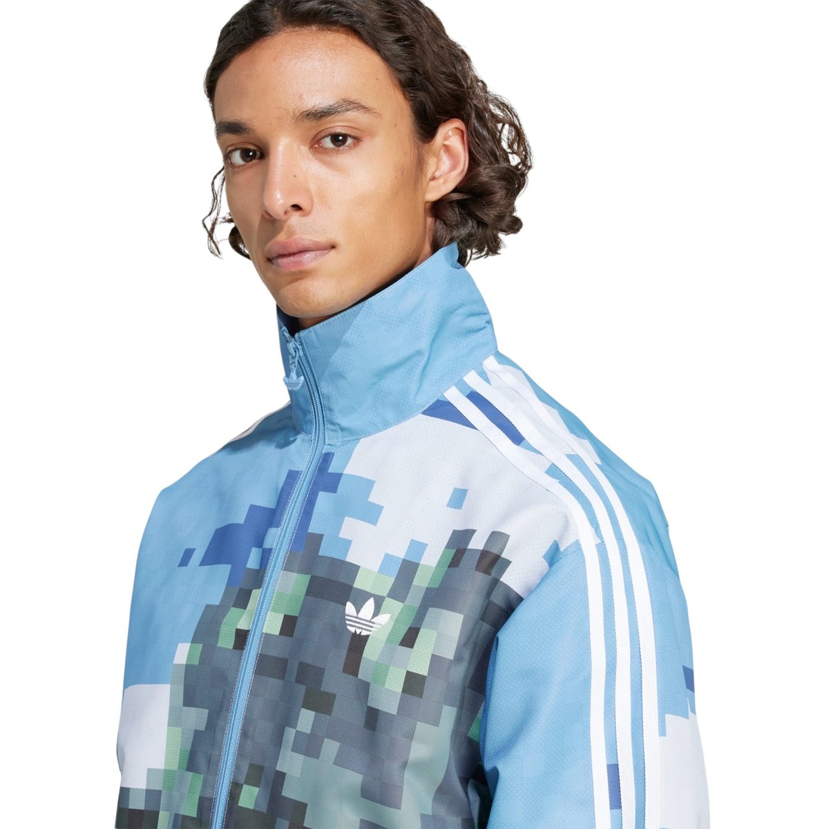 Adidas Hoodie Adidas Girl Skin For Minecraft Buy Adidas White Kids